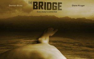 the-bridge-serie-tv-